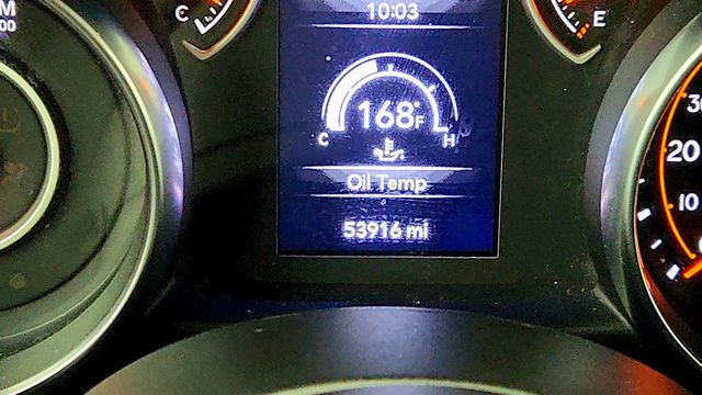 2019 Jeep Wrangler Unlimited Sport Altitude 4x4 - 22957577 - 13