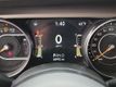 2019 Jeep Wrangler Unlimited Sport S 4x4 - 22947228 - 10