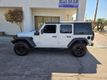 2019 Jeep Wrangler Unlimited Sport S 4x4 - 22615844 - 1