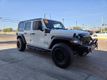 2019 Jeep Wrangler Unlimited Sport S 4x4 - 22615844 - 3