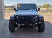 2019 Jeep Wrangler Unlimited Sport S 4x4 - 22615844 - 4