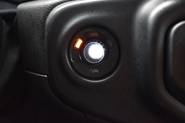 2019 Jeep Wrangler Unlimited Sport S 4x4 - 23055411 - 17