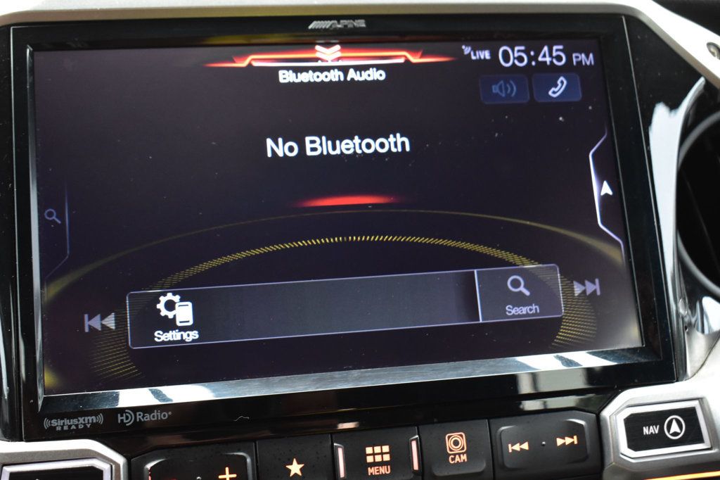 2019 Jeep Wrangler Unlimited Sport S 4x4 - 23055411 - 21