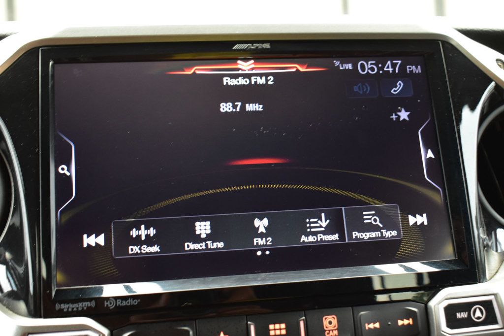 2019 Jeep Wrangler Unlimited Sport S 4x4 - 23055411 - 24