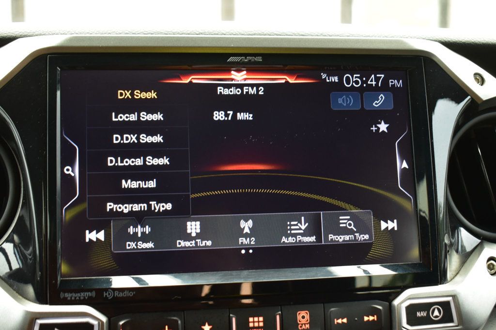 2019 Jeep Wrangler Unlimited Sport S 4x4 - 23055411 - 25