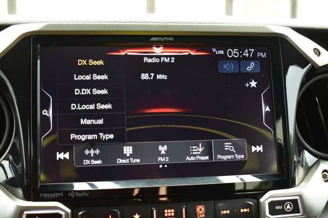 2019 Jeep Wrangler Unlimited Sport S 4x4 - 23055411 - 25