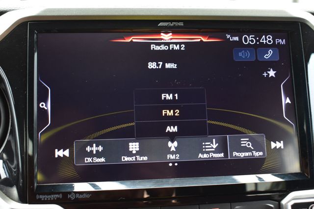 2019 Jeep Wrangler Unlimited Sport S 4x4 - 23055411 - 26