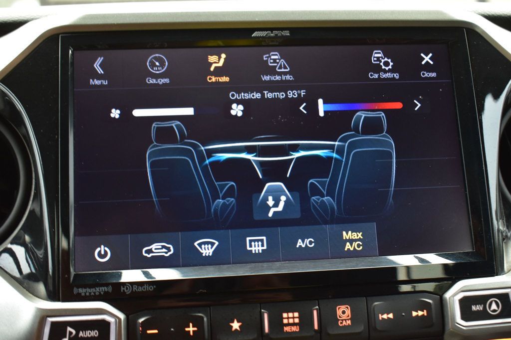 2019 Jeep Wrangler Unlimited Sport S 4x4 - 23055411 - 28