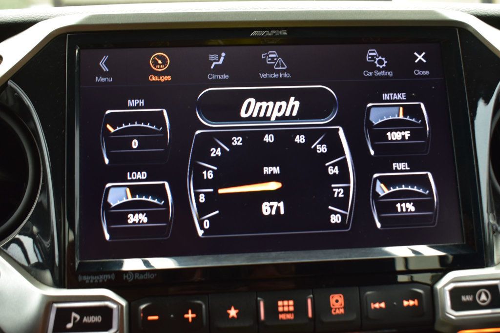 2019 Jeep Wrangler Unlimited Sport S 4x4 - 23055411 - 29