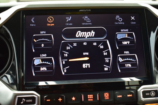 2019 Jeep Wrangler Unlimited Sport S 4x4 - 23055411 - 29