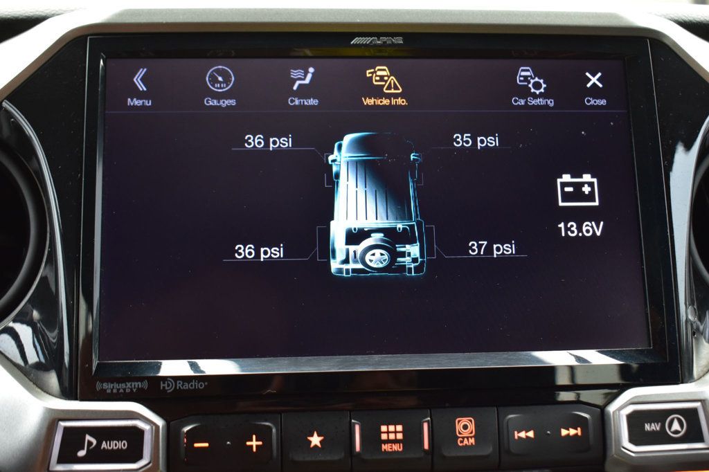2019 Jeep Wrangler Unlimited Sport S 4x4 - 23055411 - 30