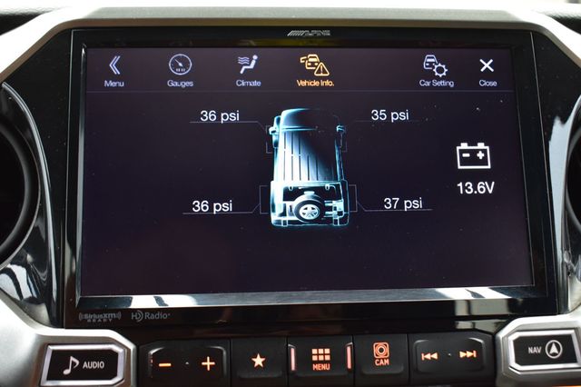 2019 Jeep Wrangler Unlimited Sport S 4x4 - 23055411 - 30