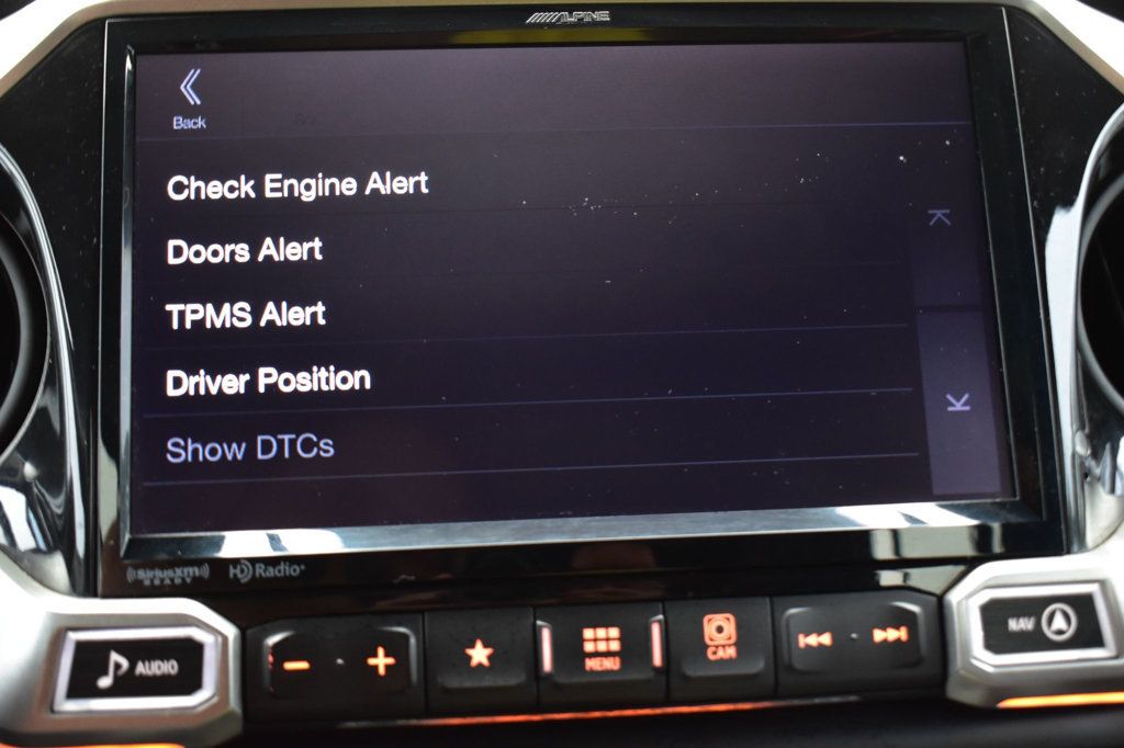 2019 Jeep Wrangler Unlimited Sport S 4x4 - 23055411 - 31