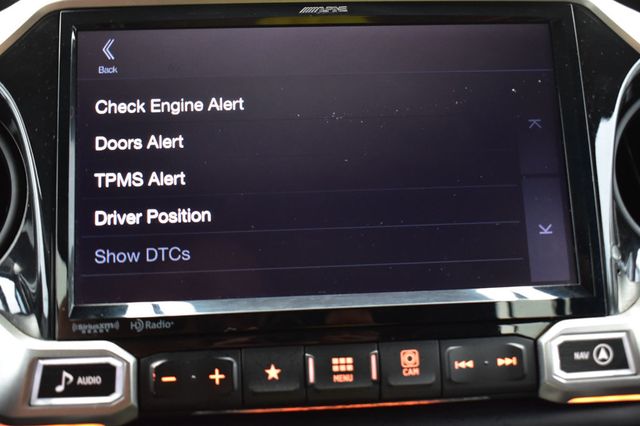 2019 Jeep Wrangler Unlimited Sport S 4x4 - 23055411 - 31