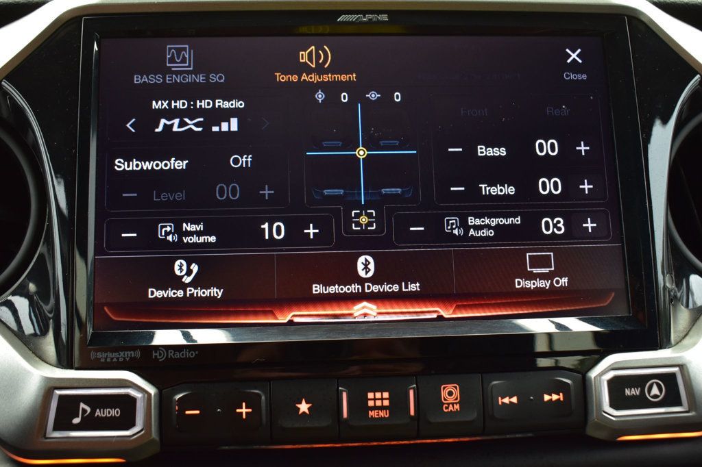 2019 Jeep Wrangler Unlimited Sport S 4x4 - 23055411 - 32