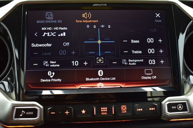 2019 Jeep Wrangler Unlimited Sport S 4x4 - 23055411 - 32