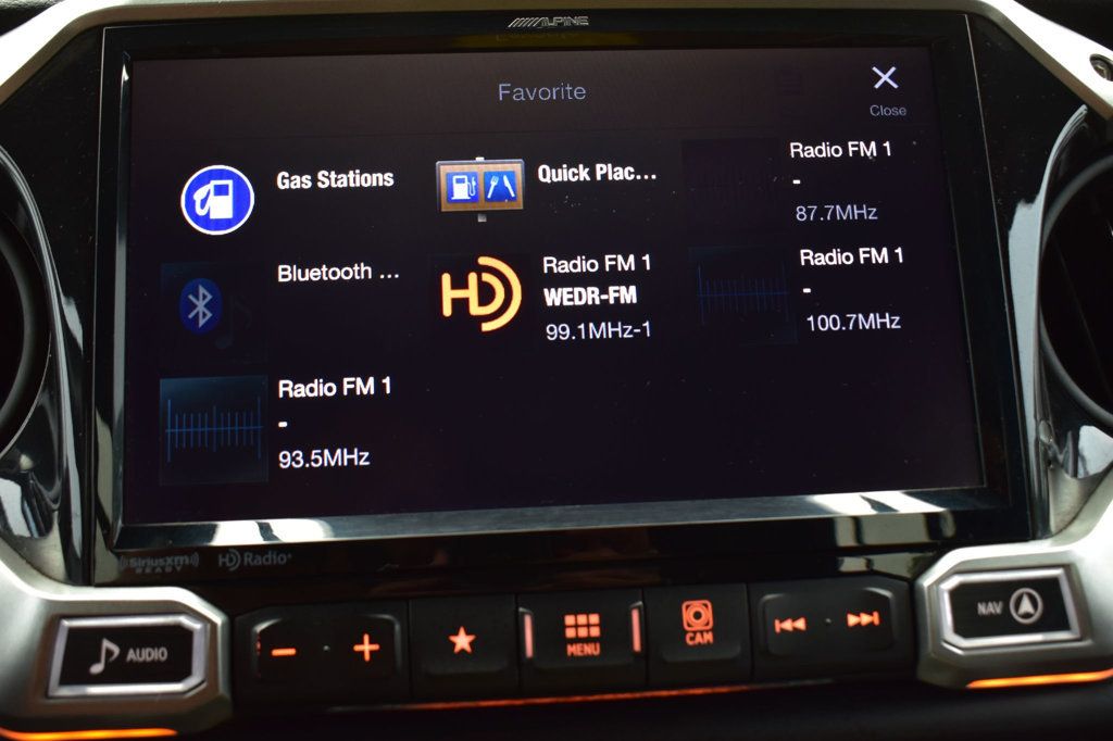 2019 Jeep Wrangler Unlimited Sport S 4x4 - 23055411 - 33