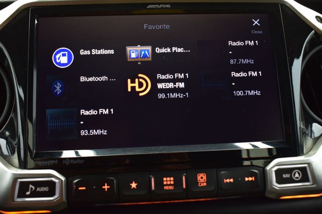 2019 Jeep Wrangler Unlimited Sport S 4x4 - 23055411 - 33