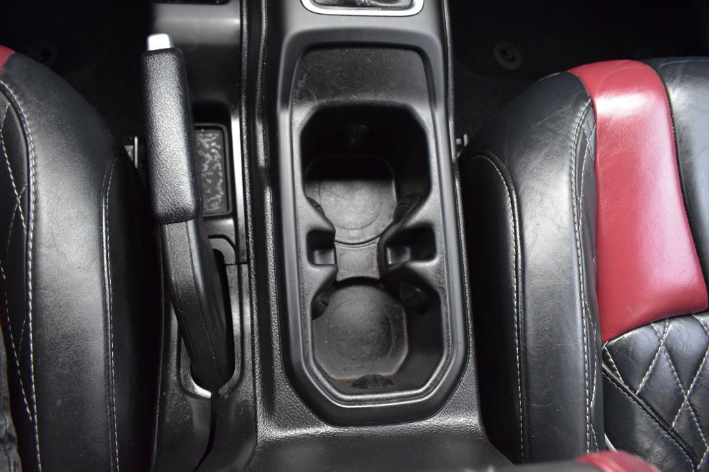 2019 Jeep Wrangler Unlimited Sport S 4x4 - 23055411 - 37