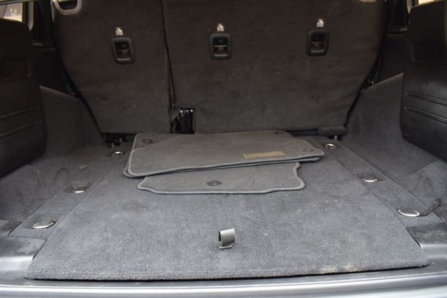 2019 Jeep Wrangler Unlimited Sport S 4x4 - 23055411 - 60