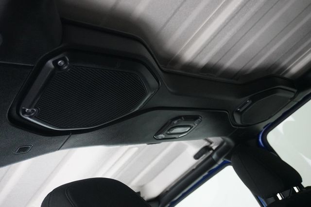 2019 Jeep Wrangler Unlimited Sport S 4x4 - 22990003 - 12