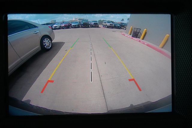 2019 Jeep Wrangler Unlimited Sport S 4x4 - 22990003 - 15