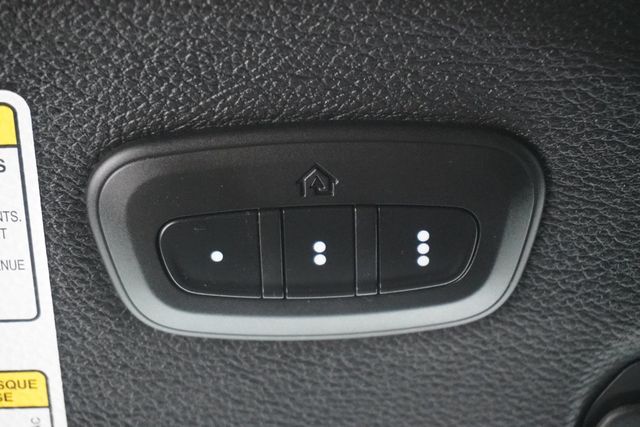 2019 Jeep Wrangler Unlimited Sport S 4x4 - 22990003 - 19