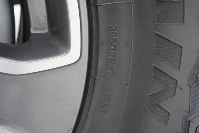 2019 Jeep Wrangler Unlimited Sport S 4x4 - 22990003 - 24