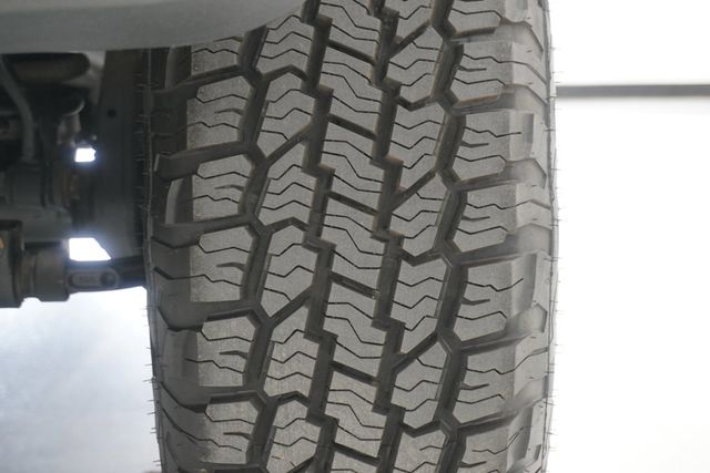 2019 Jeep Wrangler Unlimited Sport S 4x4 - 22990003 - 25