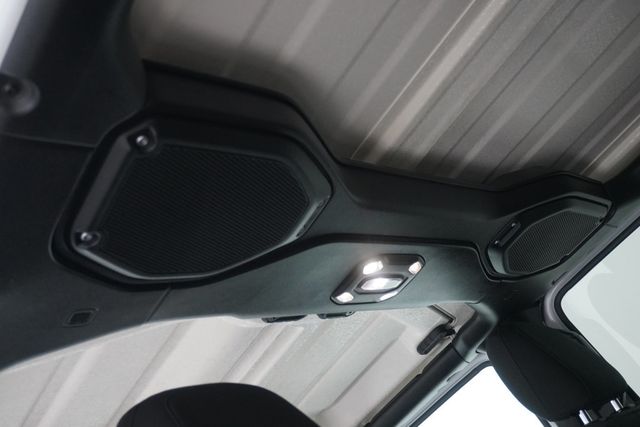 2019 Jeep Wrangler Unlimited Sport S 4x4 - 22994920 - 15