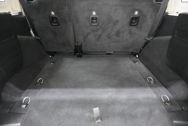 2019 Jeep Wrangler Unlimited Sport S 4x4 - 22994920 - 23