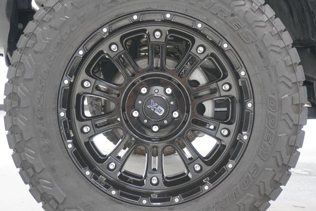 2019 Jeep Wrangler Unlimited Sport S 4x4 - 22994920 - 24