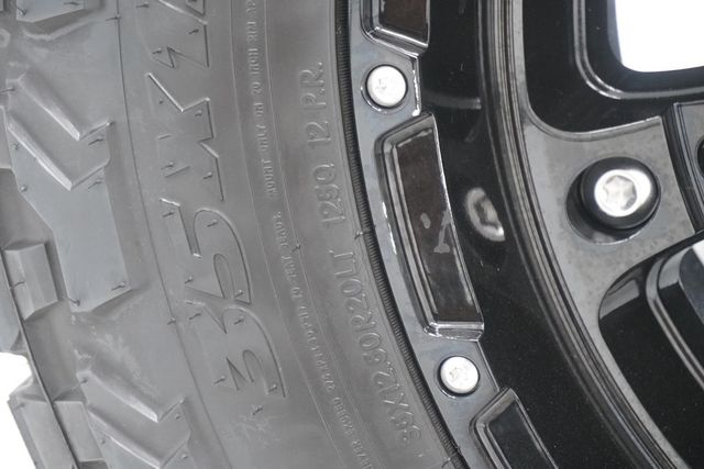 2019 Jeep Wrangler Unlimited Sport S 4x4 - 22994920 - 25