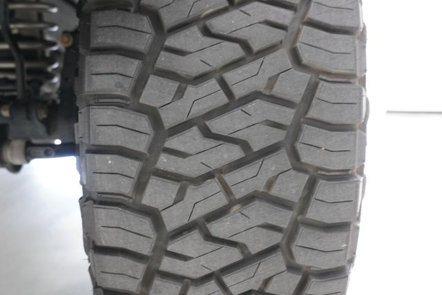 2019 Jeep Wrangler Unlimited Sport S 4x4 - 22994920 - 26