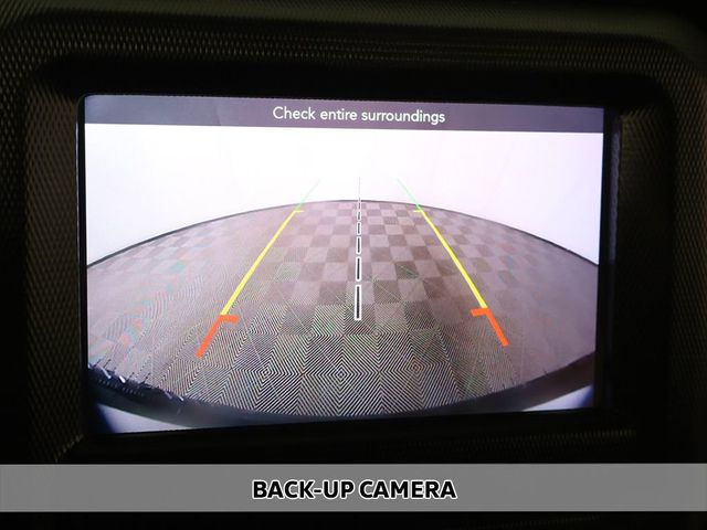 2019 Jeep Wrangler Unlimited Sport S 4x4 - 23005001 - 2