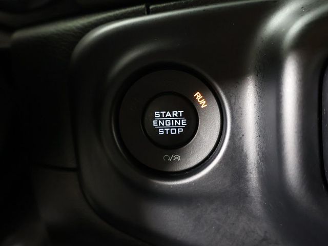 2019 Jeep Wrangler Unlimited Sport S 4x4 - 23005001 - 32