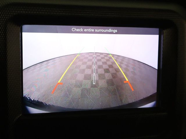 2019 Jeep Wrangler Unlimited Sport S 4x4 - 23005001 - 40