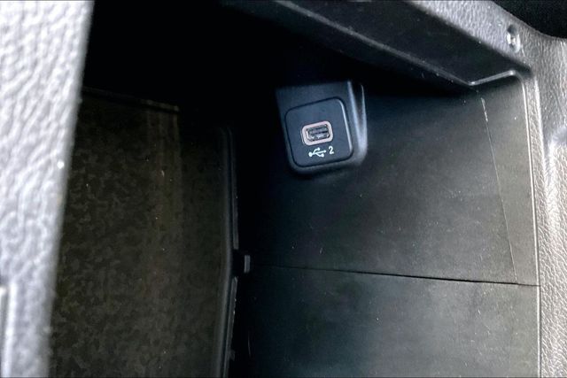 2019 Jeep Wrangler Unlimited Sport S 4x4 - 23010125 - 28
