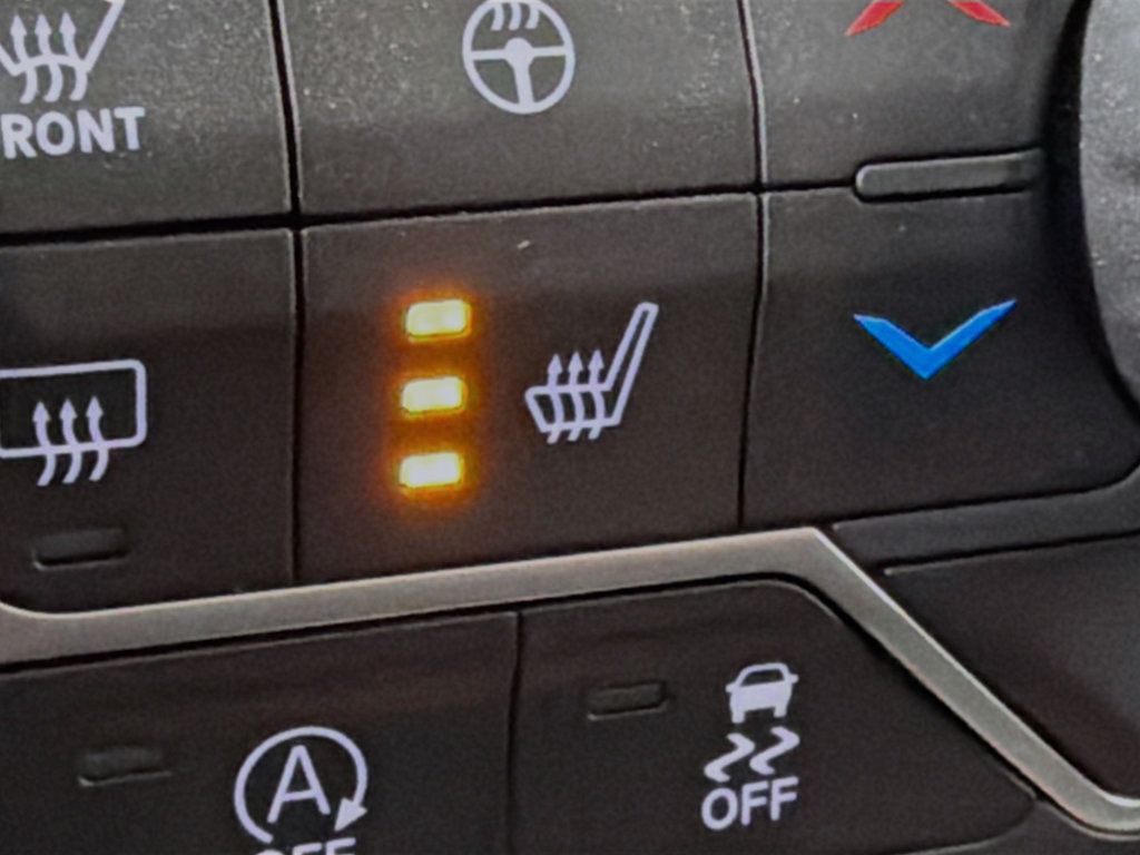 2019 Jeep Wrangler Unlimited Sport S 4x4 - 22974510 - 19