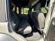 2019 Jeep Wrangler Unlimited Sport S 4x4 - 22392095 - 14