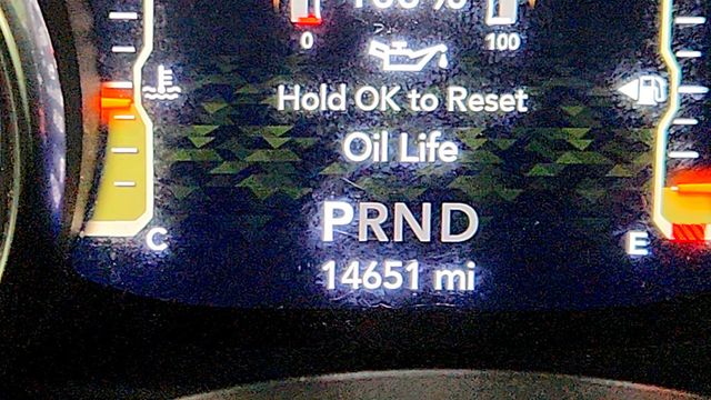 2019 Jeep Wrangler Unlimited Sport S 4x4 - 22965176 - 13