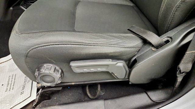 2019 Jeep Wrangler Unlimited Sport S 4x4 - 23030109 - 10