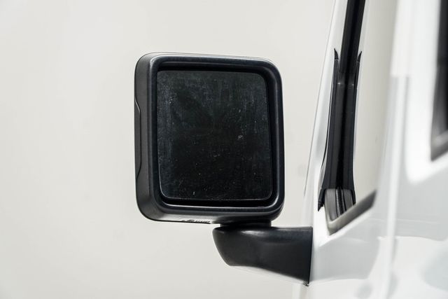 2019 Jeep Wrangler Unlimited Unlimited Sahara - 22941059 - 13