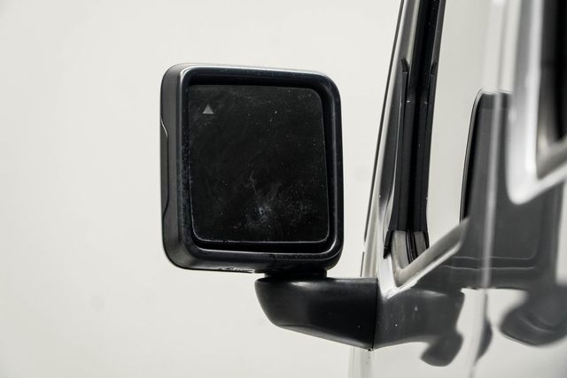 2019 Jeep Wrangler Unlimited Unlimited Sahara - 22963517 - 13