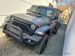 2019 Jeep Wrangler Unlimited Unlimited Sport - 23014272 - 0