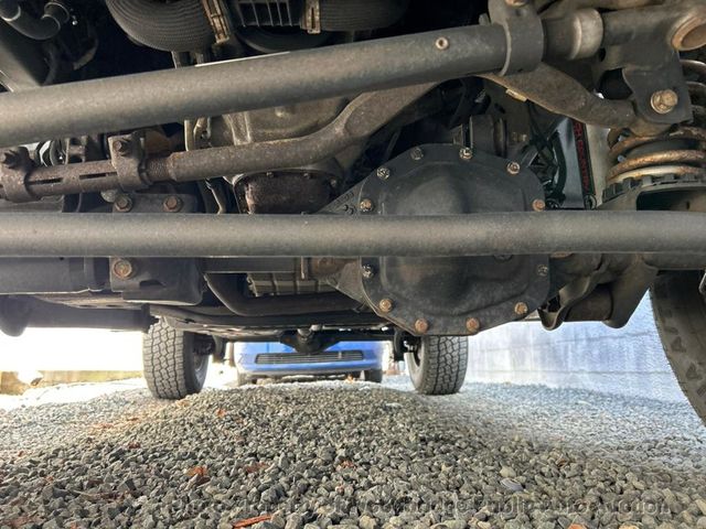 2019 Jeep Wrangler Unlimited Unlimited Sport - 23014272 - 13