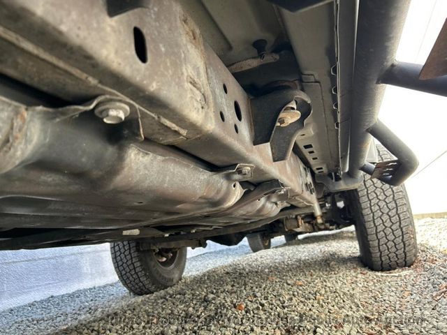 2019 Jeep Wrangler Unlimited Unlimited Sport - 23014272 - 14