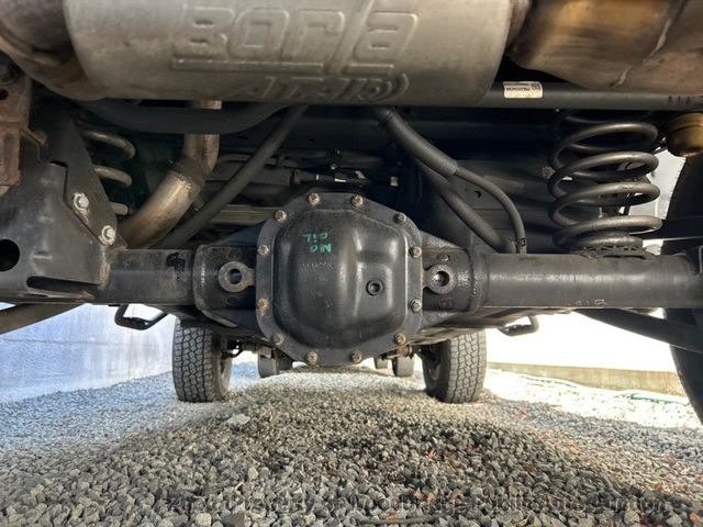 2019 Jeep Wrangler Unlimited Unlimited Sport - 23014272 - 15