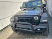2019 Jeep Wrangler Unlimited Unlimited Sport - 23014272 - 1