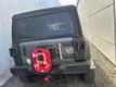 2019 Jeep Wrangler Unlimited Unlimited Sport - 23014272 - 3